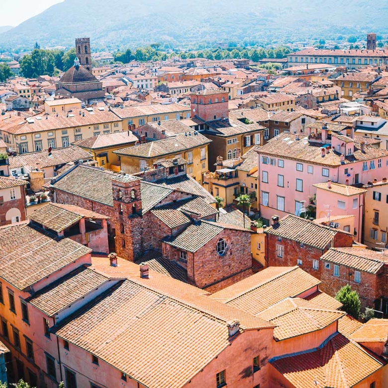 Elegante appartamento nel cuore della città