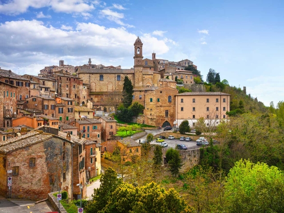 Accogliente appartamento nel centro della città
