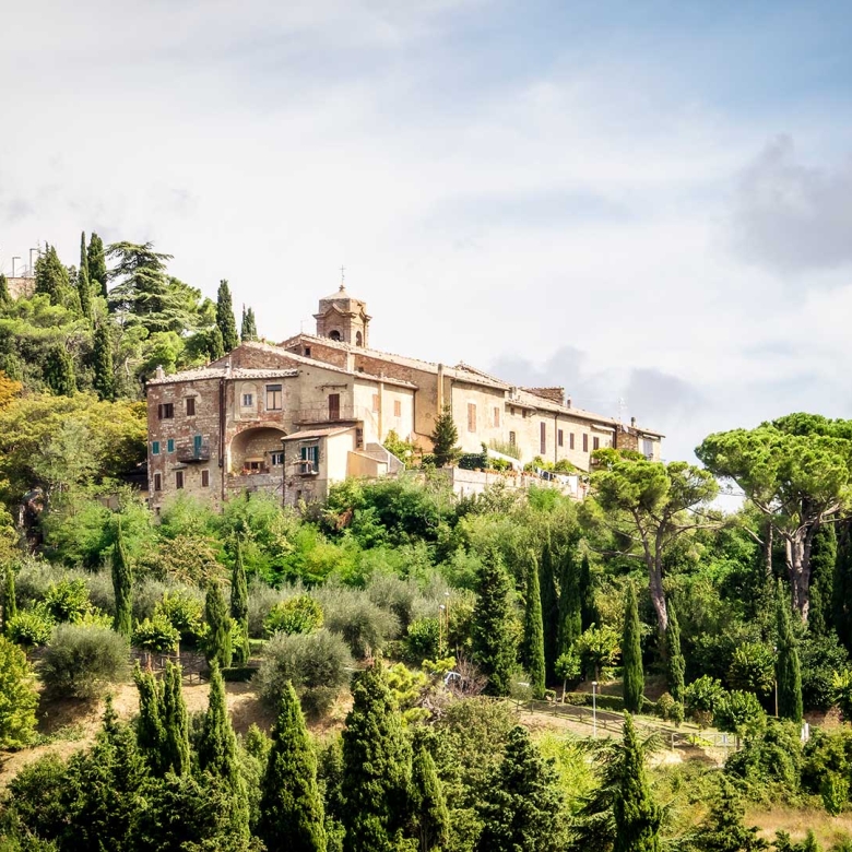 Appartamento con vista sull’Arno