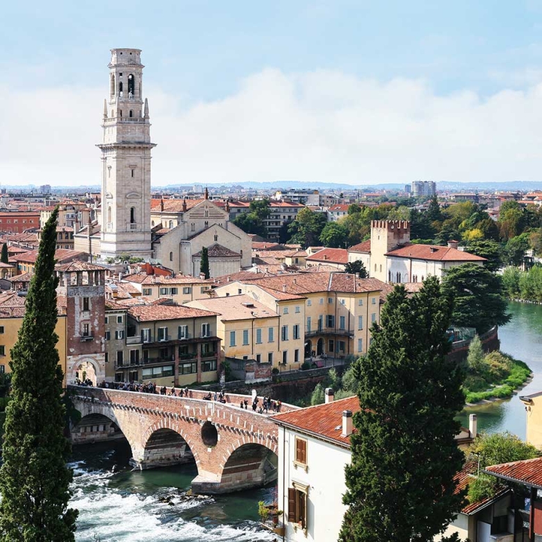 Appartamento moderno a due passi da Piazza del Duomo