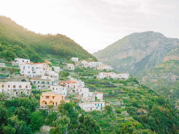 Casa unifamiliare con ampio giardino
