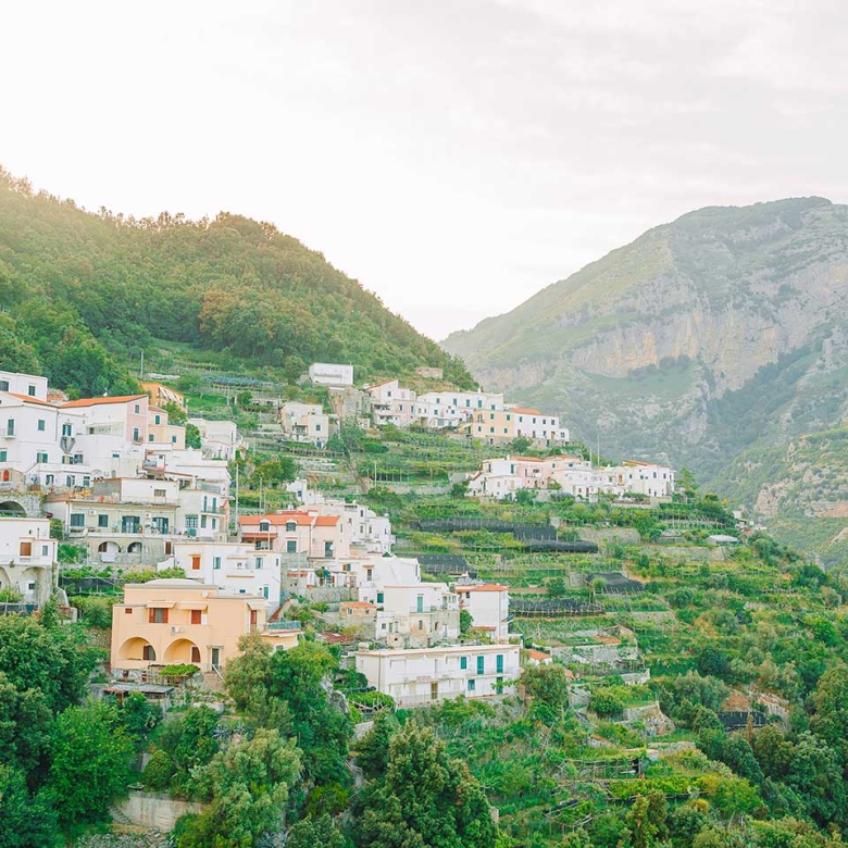 Casa unifamiliare con ampio giardino