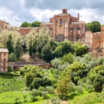 Vivere a Firenze: Guida alle Migliori Zone Residenziali