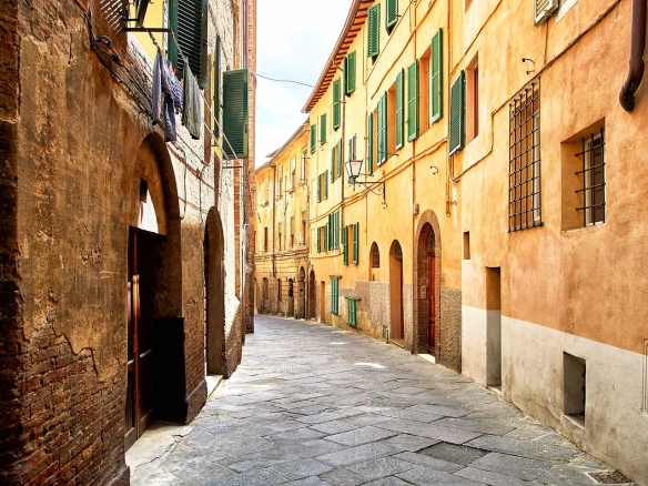 Casa unifamiliare con terrazza panoramica