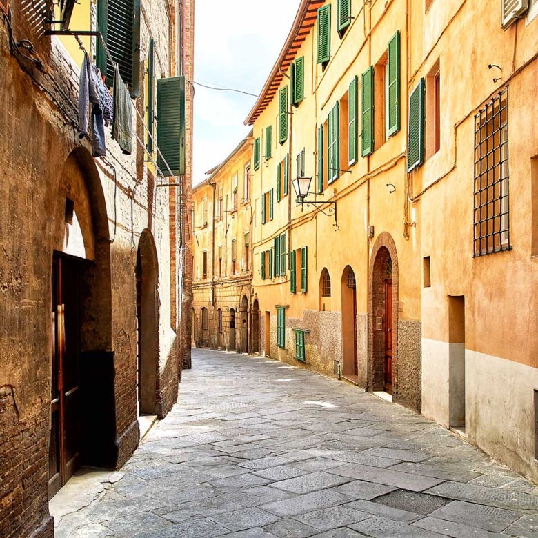 Casa unifamiliare con terrazza panoramica